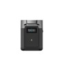 Dodatkowa bateria do EcoFlow DELTA 2 (1024Wh)