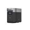 Dodatkowa bateria do EcoFlow DELTA 2 (1024Wh)