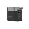 Dodatkowa bateria do EcoFlow DELTA 2 (1024Wh)