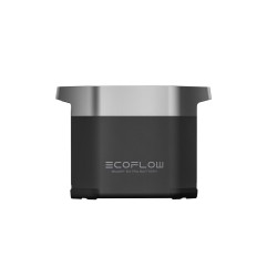 Dodatkowa bateria do EcoFlow DELTA 2 (1024Wh)