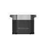 Dodatkowa bateria do EcoFlow DELTA 2 (1024Wh)