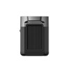 Dodatkowa bateria do EcoFlow DELTA 2 (1024Wh)