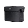 Dodatkowa torba na baterie do ECOFLOW Delta Max US