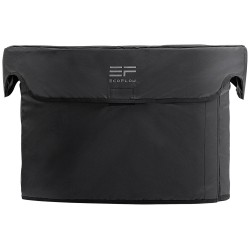 Dodatkowa torba na baterie do ECOFLOW Delta Max US
