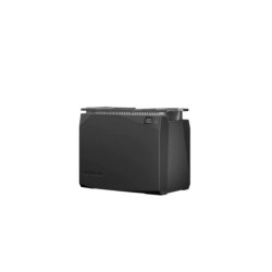 POWER STATION KIT/2048WH ECOFLOW Model 5002001001