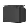 POWER STATION KIT/2048WH ECOFLOW Model 5002001001
