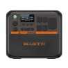 Stacja zasilania BLUETTI PowerOak AC200P L - przenośna