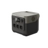 ECOFLOW RIVER 2 Pro EU - Przenośna elektrownia