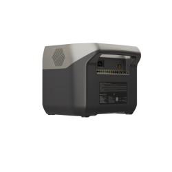 ECOFLOW RIVER 2 Pro EU - Przenośna elektrownia