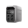 EcoFlow Przenośna stacja zasilania DELTA 3 Plus (1800W1024Wh)