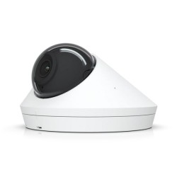 Kamera Ubiquti UniFi G5 Dome (UVC-G5-Dome) 4MP 2688 x 1512 (16:9) IPX4 IK08