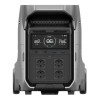 Przenośna stacja zasilania EcoFlow DELTA Pro 3 (4000W4096Wh)