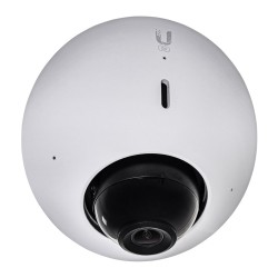 Kamera Ubiquti UniFi G5 Dome (UVC-G5-Dome) 4MP 2688 x 1512 (16:9) IPX4 IK08