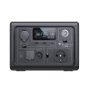 PowerOak Przenośna Elektrownia EB3A 268Wh z 600W AC