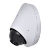 Kamera Ubiquti UniFi G5 Dome (UVC-G5-Dome) 4MP 2688 x 1512 (16:9) IPX4 IK08