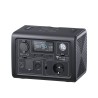 PowerOak Przenośna Elektrownia EB3A 268Wh z 600W AC