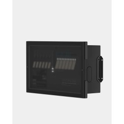 Panel dystrybucji ECOFLOW