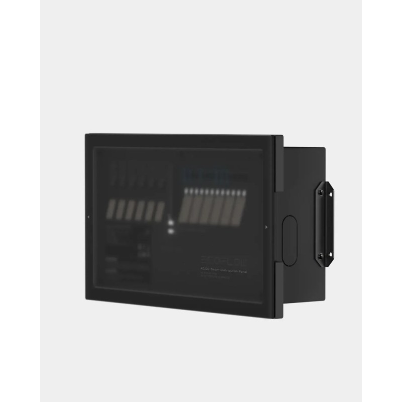 Panel dystrybucji ECOFLOW