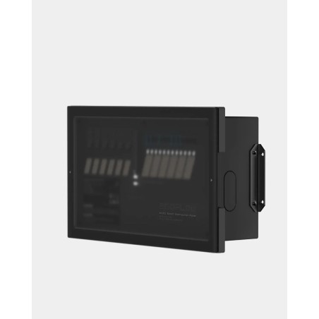 Panel dystrybucji ECOFLOW