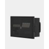 Panel dystrybucji ECOFLOW