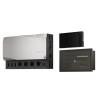 EcoFlow elektrownia zestaw Independence 5001801008