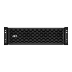 APC Smart-UPS SRT 192V 8 and 10kVA RM Battery Pack