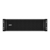 APC Smart-UPS SRT 192V 8 and 10kVA RM Battery Pack