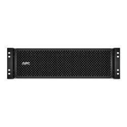 APC Smart-UPS SRT 192V 8 and 10kVA RM Battery Pack