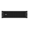APC Smart-UPS SRT 192V 8 and 10kVA RM Battery Pack