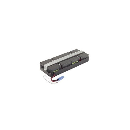 APC RBC31 akumulator Ołowiany (VRLA)