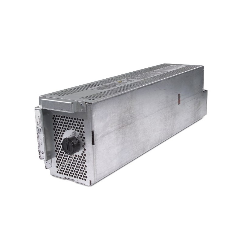APC Symmetra LX Battery Module APC Symmetra LX Battery Module