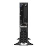 APC Smart-UPS SRT 3000VA 230V