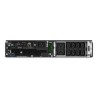 APC Smart-UPS SRT 2200VA RM 230V Network Card