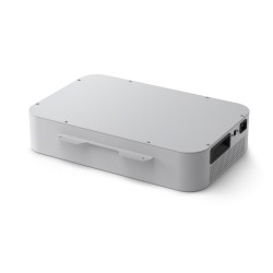 APC CSH2 zasilacz UPS