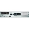 APC Smart-UPS 750VA zasilacz UPS Technologia line-interactive 0,75 kVA 500 W 4 x gniazdo sieciowe