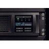 APC Smart-UPS 750VA zasilacz UPS Technologia line-interactive 0,75 kVA 500 W 4 x gniazdo sieciowe