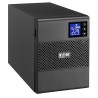 Eaton 5SC750i zasilacz UPS 0,75 kVA 525 W 6 x gniazdo sieciowe