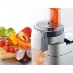 Przystawka KENWOOD AT340