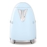 Czajnik SMEG Kettle pastel blue KLF03PBEU