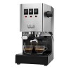 Gaggia E24 Ręczny Ekspres do espresso 2,1 l