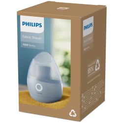Philips 1000 series GCA2100/20 Golarki do tkanin