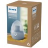 Philips 1000 series GCA2100/20 Golarki do tkanin
