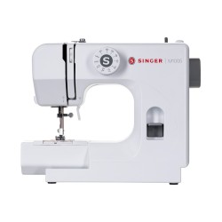 Maszyna do szycia Singer M1005