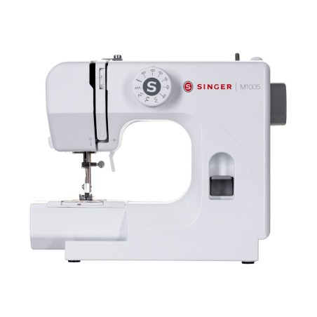 Maszyna do szycia Singer M1005