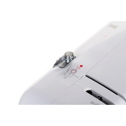 Maszyna do szycia Singer M1005