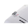 Maszyna do szycia Singer M1005