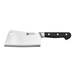 ZWILLING 38415-161 Stal 1 szt. Tasak