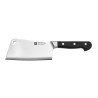 ZWILLING 38415-161 Stal 1 szt. Tasak