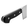 ZWILLING 38415-161 Stal 1 szt. Tasak