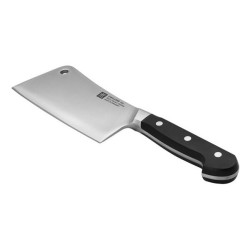ZWILLING 38415-161 Stal 1 szt. Tasak